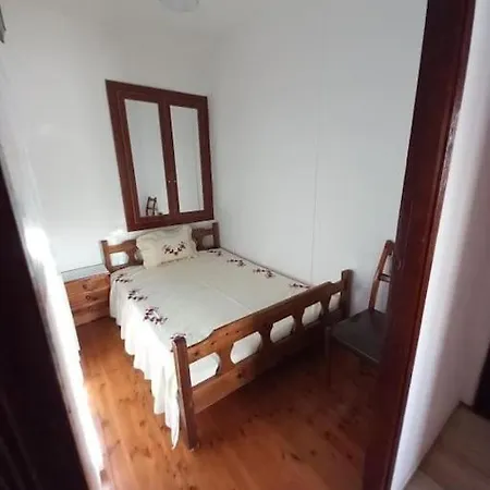 הוילה Valíra Andreas House מראה חיצוני תמונה