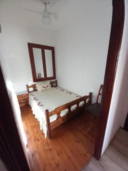 Villa Andreas House